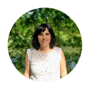 Dr. Nahia Idoiaga Mondragon