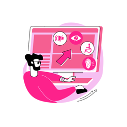 Accessibility