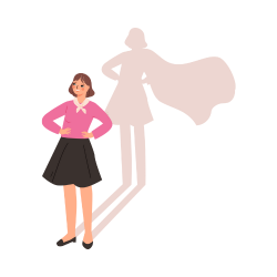 Assertiveness