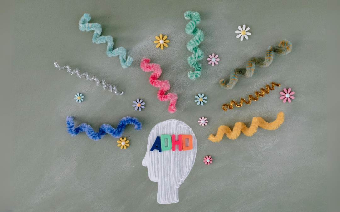 Challenging Stereotypes: Student Perspectives on Disability and Sexuality
