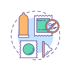 Contraceptive Methods