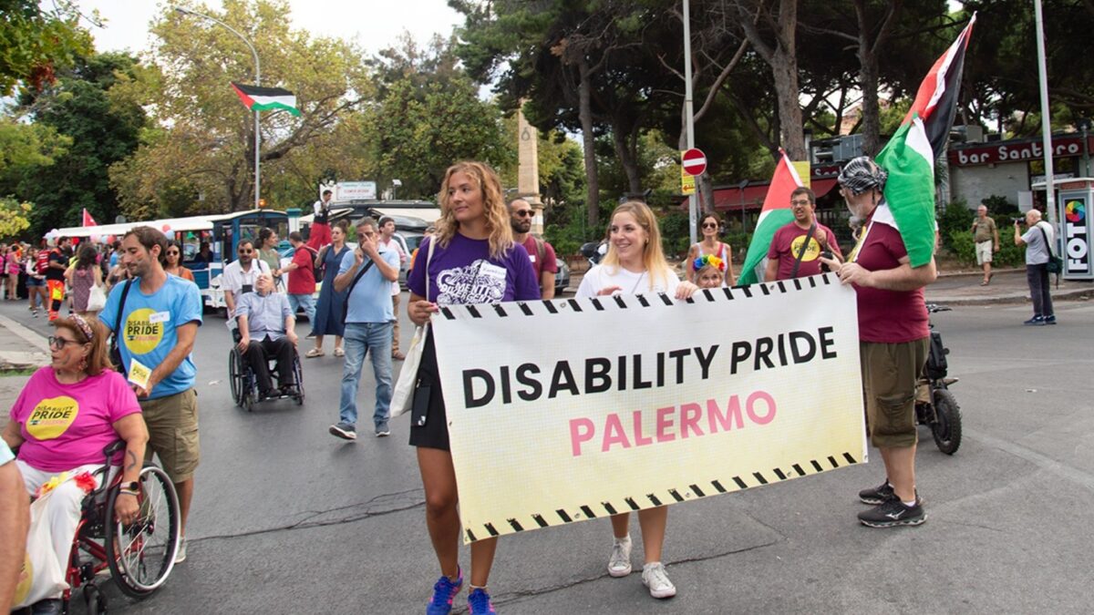 Disability-pride-palermo-2025-1