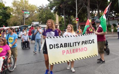 Education, rights and inclusion: The city council on sexual & emotional education is launched