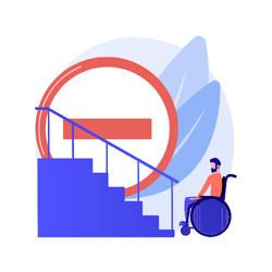 Disablism