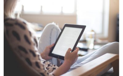 Corsi online per insegnanti