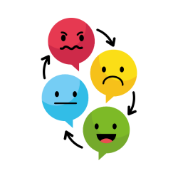 Emotion