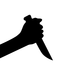 Femicide