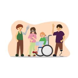 Impairment