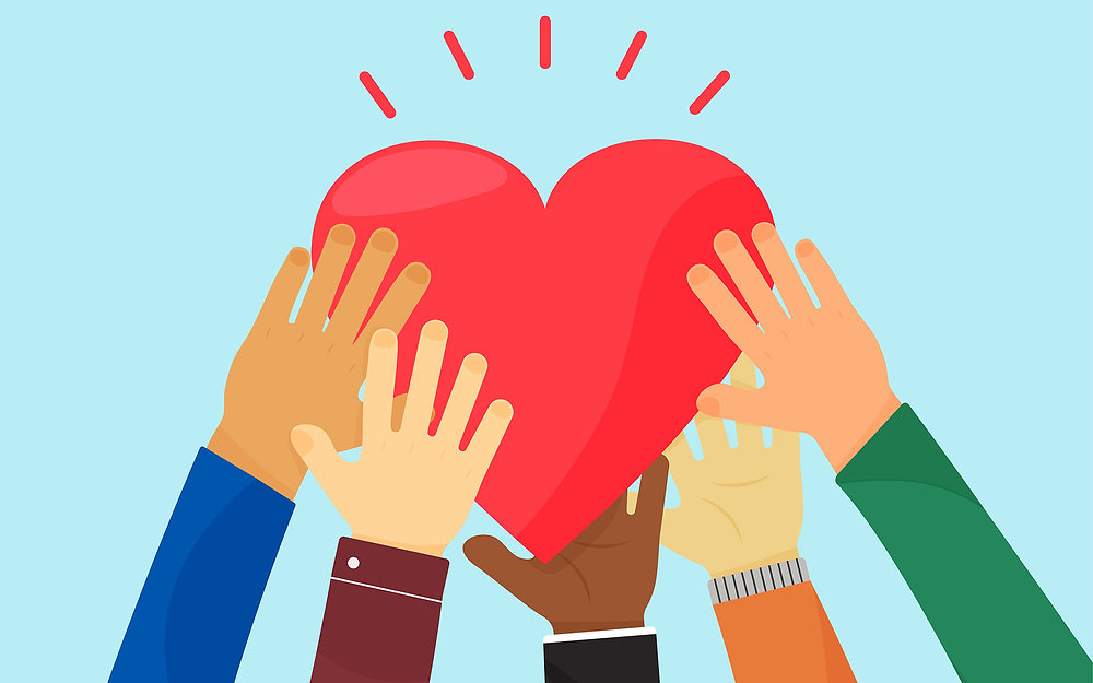 Insights from Belgian Educators: Perspectives on the Love Act Project Workshop