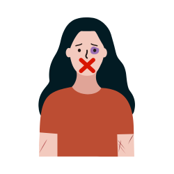 Intimate Partner Violence (IPV)
