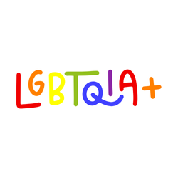 LGBTQIA+