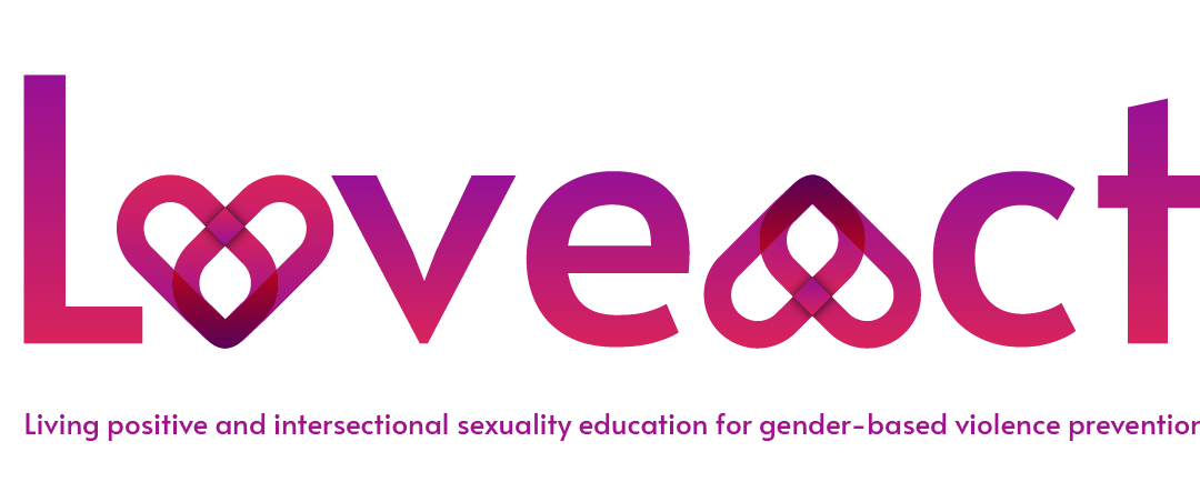 LoveAct – Il nostro approccio alla sessualità