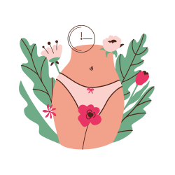 Menarche