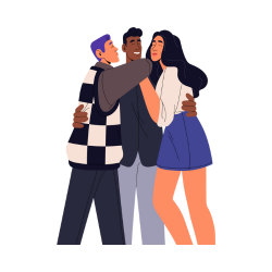 Polyamory