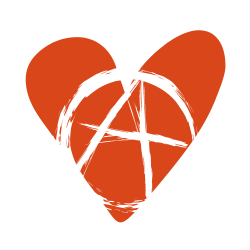 Relationship Anarchy