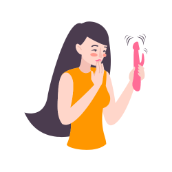 Sex toys