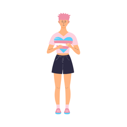 Transgender