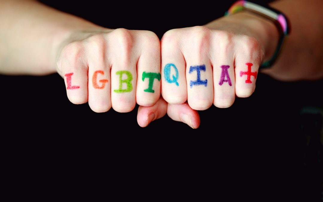 LoveAct project: Research on Young People’s Views on Sexuality Education and Sexual Diversity in Europe