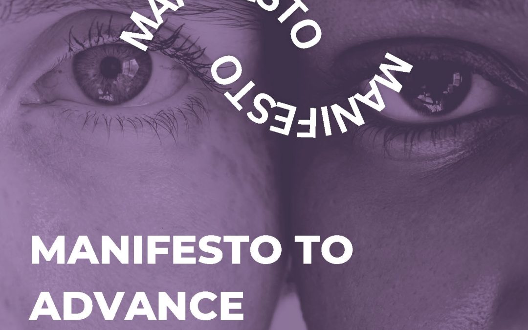 Empowering future generations: The imperative of Comprehensive Sexuality Education