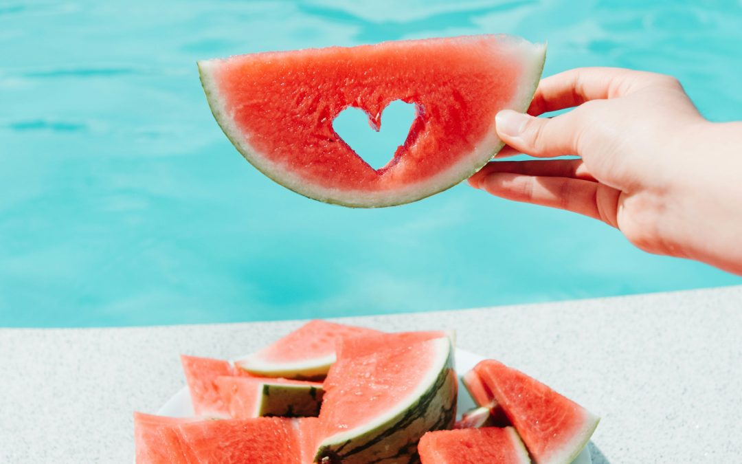 From LoveAct to Summer