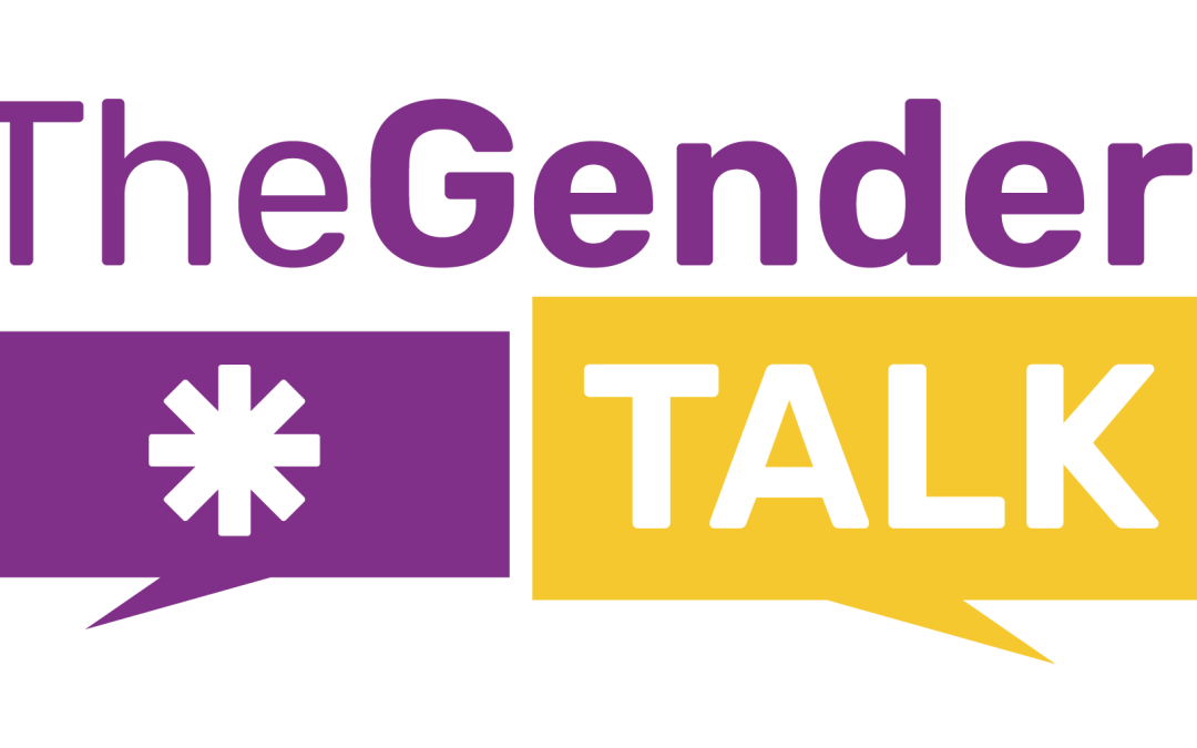 La Conferenza Finale del Progetto Reboot Now: Prevenzione della violenza di genere tra i giovani nell’era post-COVID